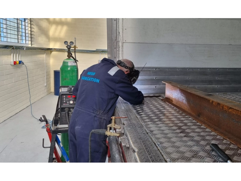 welding-services